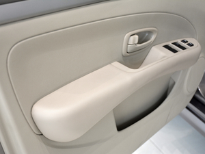 2018(jng) 1.6XE+ CVTA g