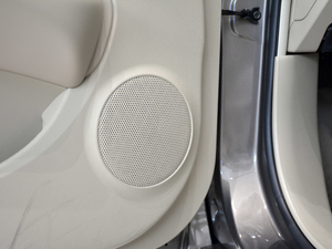 2018(jng) 1.6XE+ CVTA g