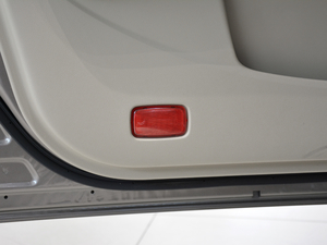 2018(jng) 1.6XE+ CVTA g