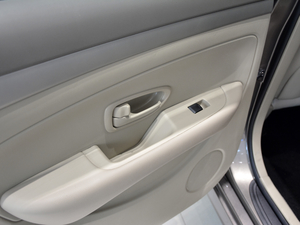 2018(jng) 1.6XE+ CVTA g