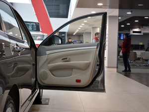 2018(jng) 1.6XE+ CVTA g