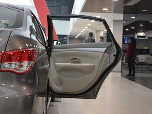 2018(jng) 1.6XE+ CVTA g