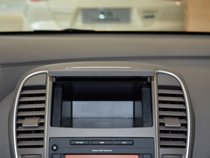 2018(jng) 1.6XE+ CVTA g