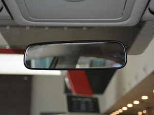 2018(jng) 1.6XE+ CVTA g