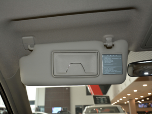 2018(jng) 1.6XE+ CVTA g