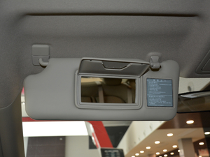 2018(jng) 1.6XE+ CVTA g