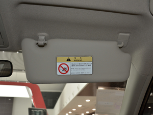 2018(jng) 1.6XE+ CVTA g