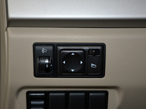 2018(jng) 1.6XE+ CVTA g