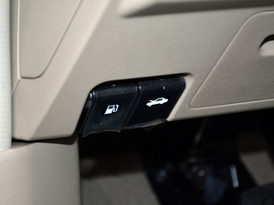 2018(jng) 1.6XE+ CVTA g