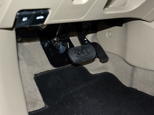 2018(jng) 1.6XE+ CVTA g