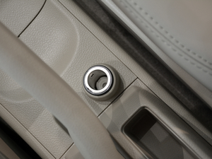 2018(jng) 1.6XE+ CVTA g