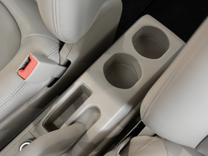 2018(jng) 1.6XE+ CVTA g