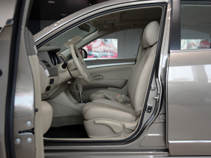 2018(jng) 1.6XE+ CVTA g