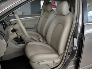 2018(jng) 1.6XE+ CVTA g