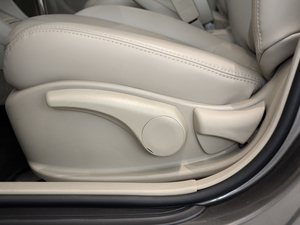 2018(jng) 1.6XE+ CVTA g