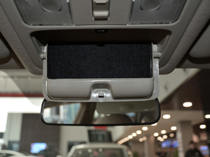 2018(jng) 1.6XE+ CVTA g