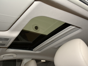 2018(jng) 1.6XE+ CVTA g