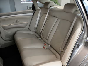 2018(jng) 1.6XE+ CVTA g