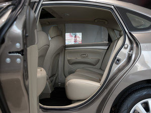 2018(jng) 1.6XE+ CVTA g