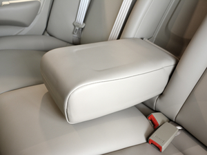 2018(jng) 1.6XE+ CVTA g