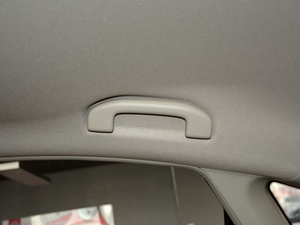 2018(jng) 1.6XE+ CVTA g