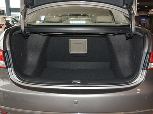 2018(jng) 1.6XE+ CVTA g