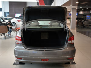 2018(jng) 1.6XE+ CVTA g