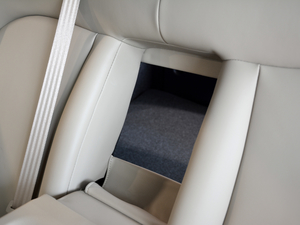 2018(jng) 1.6XE+ CVTA g