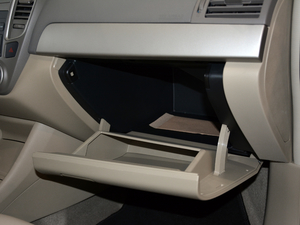 2018(jng) 1.6XE+ CVTA g