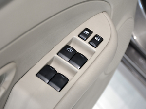 2018(jng) 1.6XE+ CVTA п؅^(q)