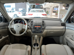 2018(jng) 1.6XE+ CVTA п؅^(q)