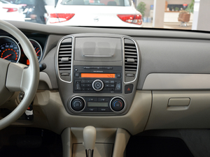 2018(jng) 1.6XE+ CVTA п؅^(q)