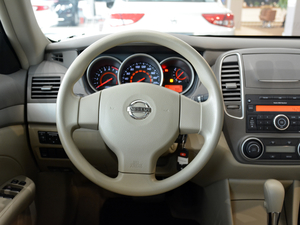 2018(jng) 1.6XE+ CVTA п؅^(q)