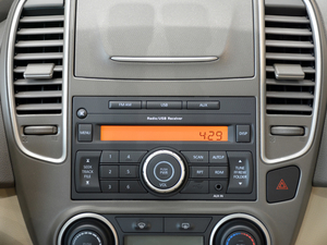 2018(jng) 1.6XE+ CVTA п؅^(q)