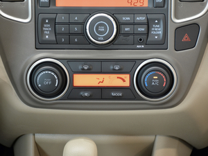 2018(jng) 1.6XE+ CVTA п؅^(q)