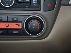 2018(jng) 1.6XE+ CVTA п؅^(q)