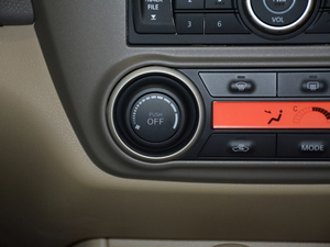 2018(jng) 1.6XE+ CVTA п؅^(q)