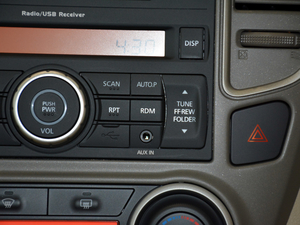 2018(jng) 1.6XE+ CVTA п؅^(q)