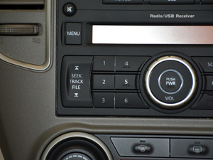 2018(jng) 1.6XE+ CVTA п؅^(q)