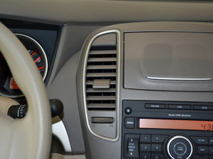 2018(jng) 1.6XE+ CVTA п؅^(q)