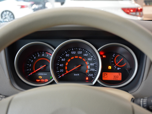 2018(jng) 1.6XE+ CVTA п؅^(q)