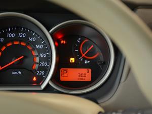 2018(jng) 1.6XE+ CVTA п؅^(q)