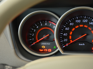 2018(jng) 1.6XE+ CVTA п؅^(q)