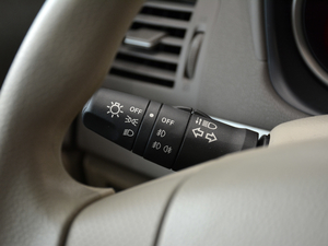 2018(jng) 1.6XE+ CVTA п؅^(q)