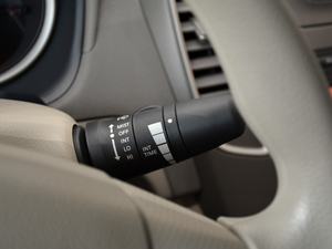 2018(jng) 1.6XE+ CVTA п؅^(q)