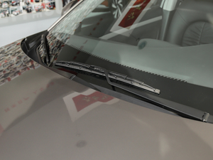 2018 1.6XE+ CVTA ˢ