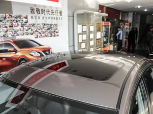 2018 1.6XE+ CVTA ܇