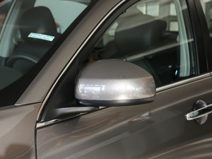 2018 1.6XE+ CVTA ^