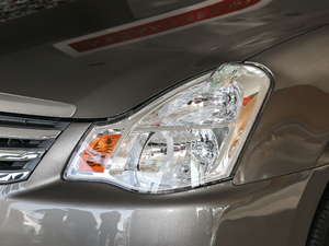 2018 1.6XE+ CVTA ^