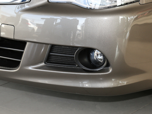 2018 1.6XE+ CVTA ^